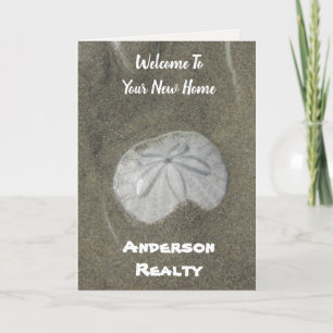 Cartão De Agradecimento Imobilizações e Dólar de Vendas Reais