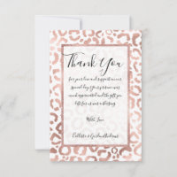 Impressão Animal Leopard Cheetah, Rosa Chic