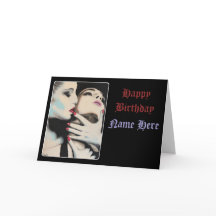 'In the Shadows' Pintura em um