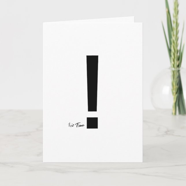 Cartão De Agradecimento Inspiração, Incentivo, Motivação (Frente)