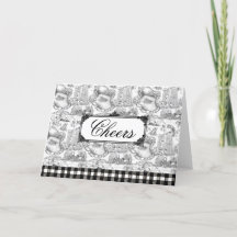 JACK RUSSELL Terrier Black Toile com personalizaçã