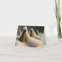 janeiro por Grant Wood