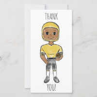 jogador de futebol retrô vintage preto amarelo sim