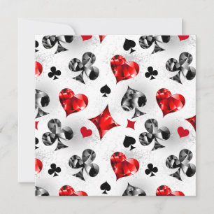 Cartão De Agradecimento Jogador Jogador Jogador Jogador Jogador Jogador Jo