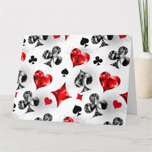 Cartão De Agradecimento Jogador Jogador Jogador Jogador Jogador Jogador Jo