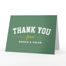 Jogo desportivo amarelo-campo personalizado