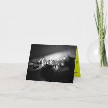 Jogo no Nível dos Jogadores - Aniversário