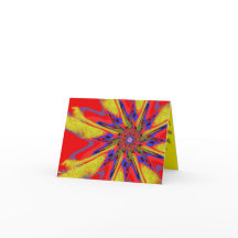 JSIWTS 008 - O "Você" Que Você É