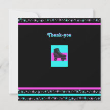 Kids Cilindro Retro Cilindro de Rotação Parte Obri