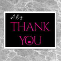 Lábios Mínimos Modernos Rosa Ela tem Trinta Anos