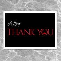 Lábios Vermelhos Mínimos Modernos Ela tem Trinta A