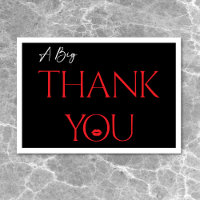 Lábios Vermelhos Mínimos Modernos Ela tem Trinta A