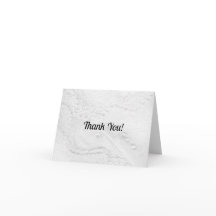 Lace e Pérolas Brancos e Prateados em Satin