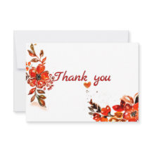 Laranja Laranja Aquarela