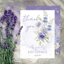Lavanda Boho Um Pequeno Précula De Febre Selvagem
