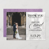 Lavanda do Nova Iorque Passport