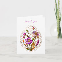 Linda janela de vidro liso