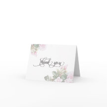 Lindas Rosas Rosa Pintadas DescalçosBride™