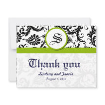 Lindsay Personalizada