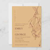 LINHA AMARELA DESENHANDO FLORAL NÓS CANALIZAMOS O 