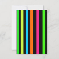Listras neon