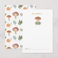 Little Watercolor cogroom Birthday Time Capule T