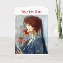 Livro de Sonhos de Alice Pike Barney