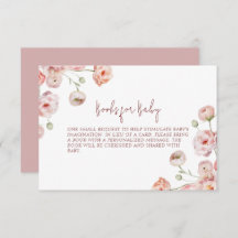 Livros de Pastel lindos para o bebê