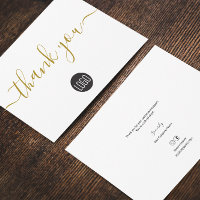 Logotipo da Simple Business Company Social Gold Bl