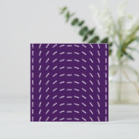 Logotipo exclusivo ou qualquer padrão de imagem ca