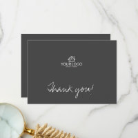 Logotipo Personalizado Corporativo do Arquiteto