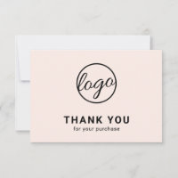 Logotipo simples e simples, cor-de-rosa-pincel, pe