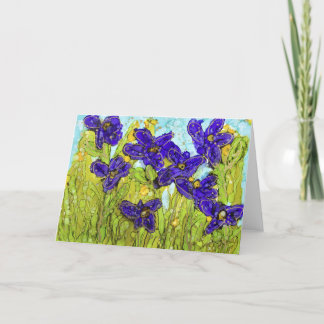 Cartão De Agradecimento Lovitude Cards Come Fly With Me