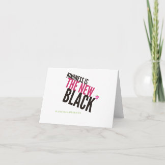 Cartão De Agradecimento Luscious Life Design Thank You Cards