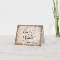 Madeira castanha clara russa e luzes brancas Obrig