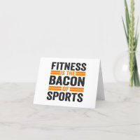 Malhação é bacon do Esporte Funny Malhação Gym