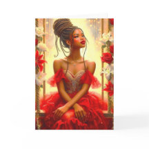 Mantenha Seu Amor Perto