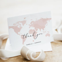 Mapa Rosa de Aventura Viagem de Destino CARMEN