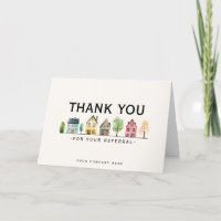Marketing Imobiliário Referencial