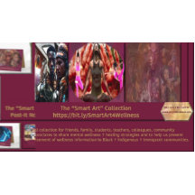 Meditações Mentais Magníficas