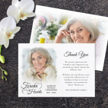 Memorial SEMPRE NO NOSSO CORAÇÃO 2 Fotos