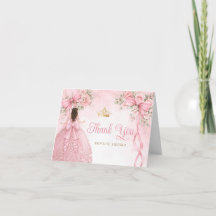 Menina de Laço de Fita Rosa Coroa de Vestido de Qu