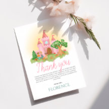 Meninas Lindo Aniversário de Princesa Rosa Criança