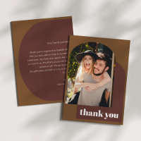 Mensagem Personalizada Retro 70s Foto de Casamento