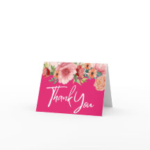 Mesa de chá de panela em aquarela floral rosa bril