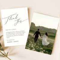 Mesa de Recepção de casamento de Fotografia Branca