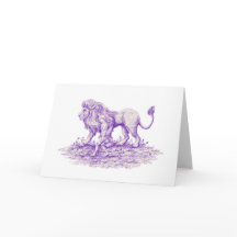 Meu Companheiro Invisível