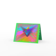 MH 013 - Equilíbrio e autoatendimento