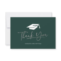 Minimalista do Script de Graduação 2025