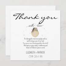 Minimalista sofisticado, corujas apaixonadas